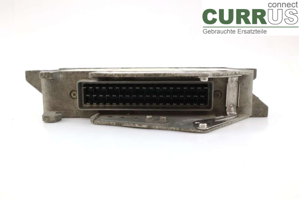 VOLVO 850      91-97 Brake Unit (ABS) 9401541 B5252S