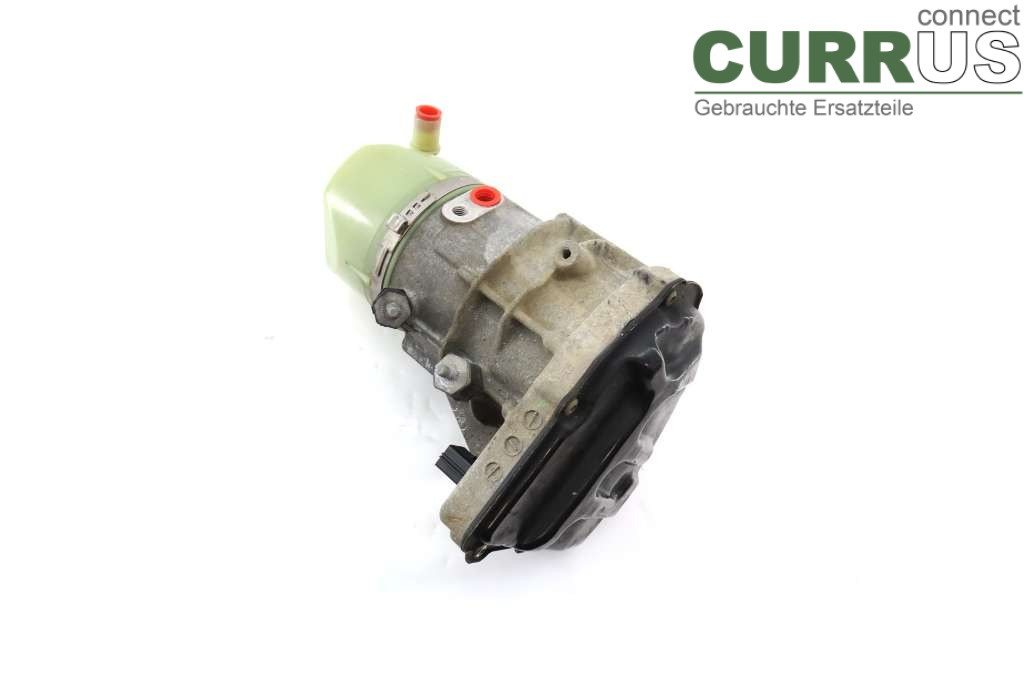 VOLVO V70      08-13 Elektrische Servolenkungspumpe 36011310 B4164T2