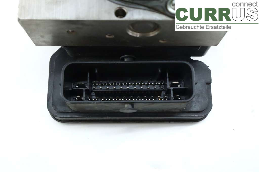 AUDI A6 ALLROAD 4G  12-18 ABS hydraulisk enhet 4G0614517AK 3.0TDI