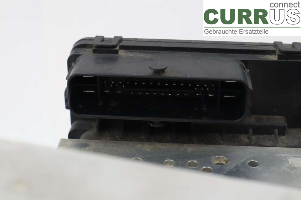 KIA SORENTO  21- ABS Hydraulic unit 58500P4300 
