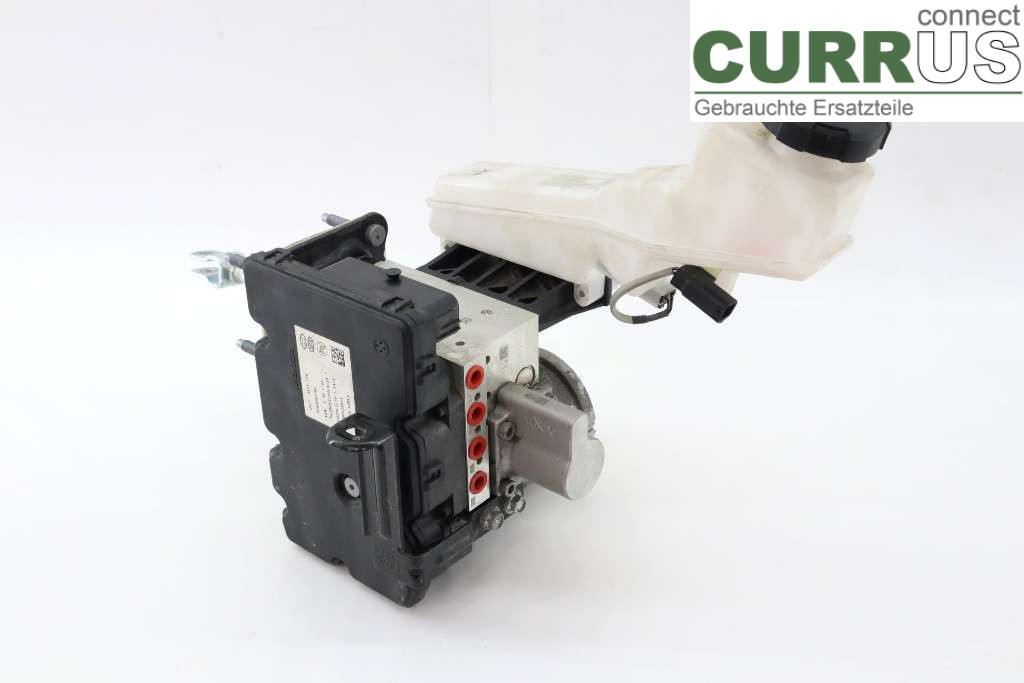 KIA SORENTO  21- ABS Hydraulic unit 58500P4300 
