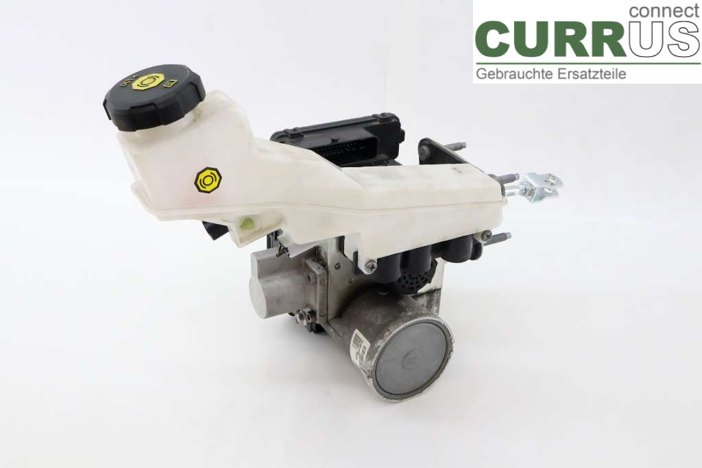 KIA SORENTO  21- ABS Hydraulic unit 58500P4300 