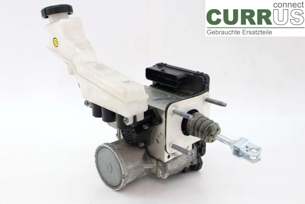 KIA SORENTO  21- ABS Hydraulic unit 58500P4300 