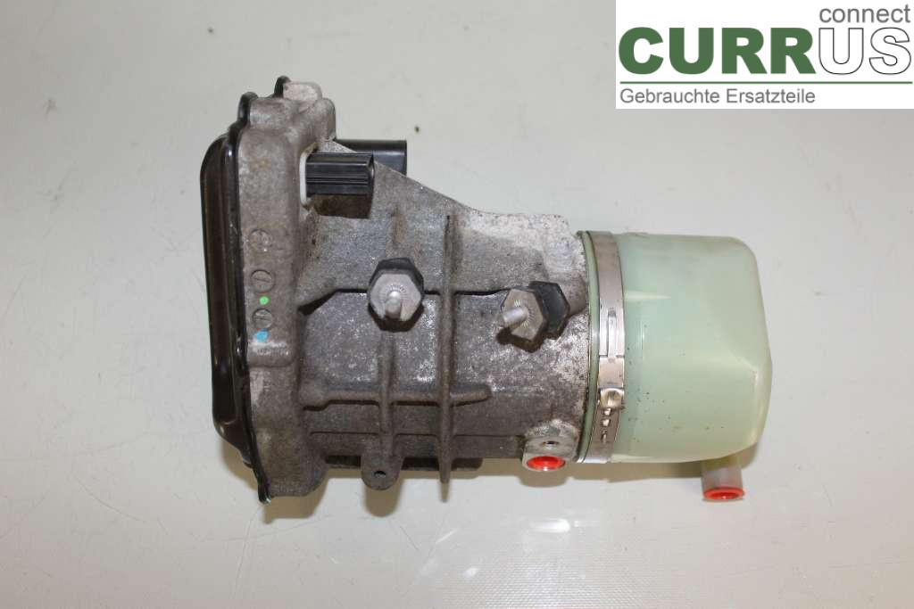 VOLVO V60  14-18 Power steering pump (electric) 36050681 2.4 D4 163HK