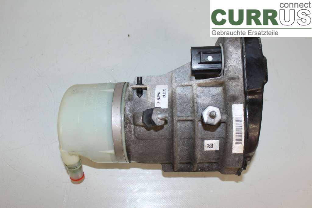 VOLVO V60  14-18 Power steering pump (electric) 36050681 2.4 D4 163HK
