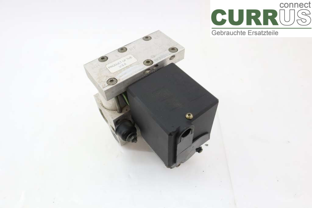 VOLVO 940      91-98 ABS Hydraulic unit 9169163 B230FK