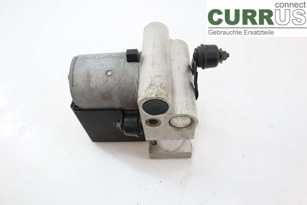 VOLVO 940      91-98 ABS Hydraulic unit 9169163 B230FK