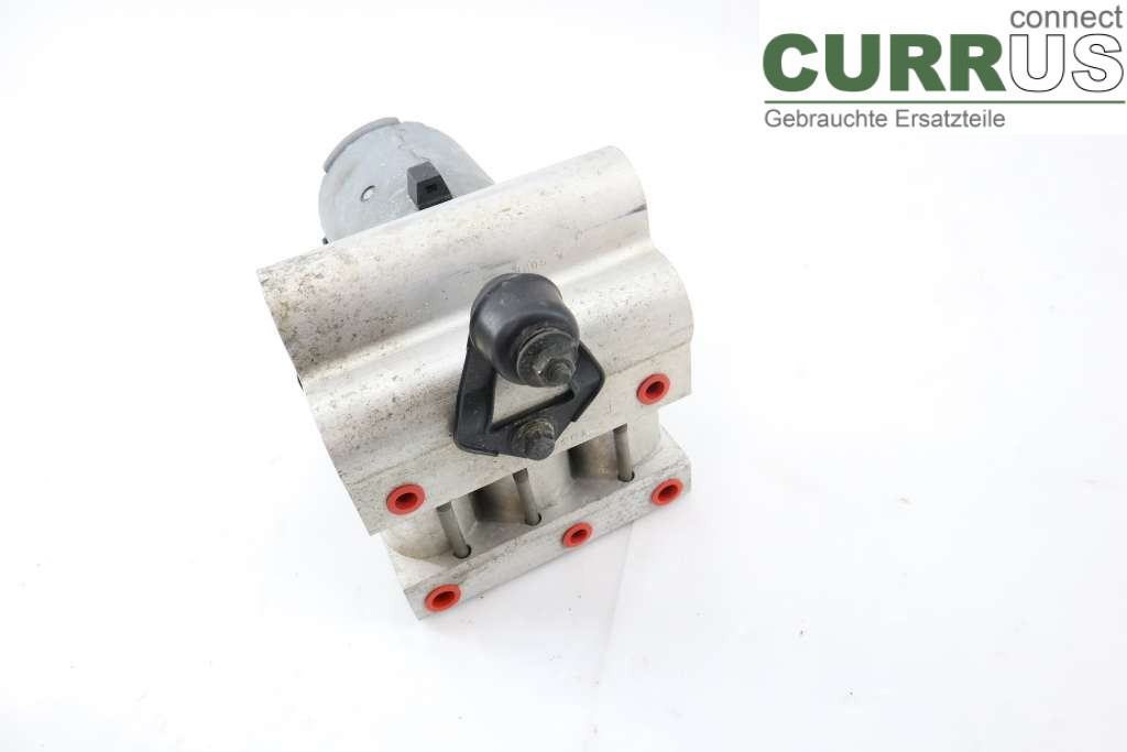 VOLVO 940      91-98 ABS Hydraulic unit 9169163 B230FK