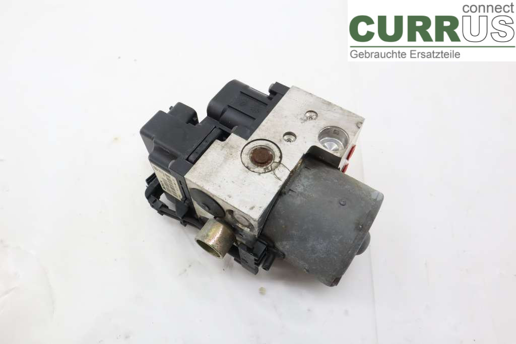 VW PASSAT      97-00 ABS Hydraulic unit 8E0614111AN AFN