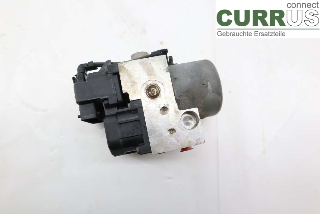 VW PASSAT      97-00 ABS Hydraulic unit 8E0614111AN AFN
