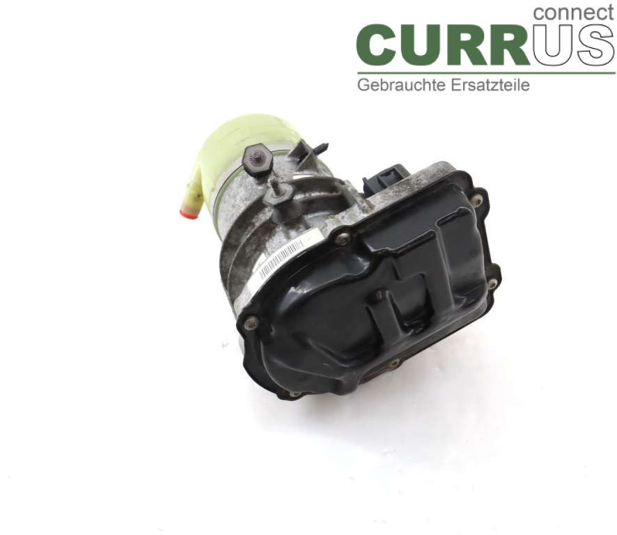 VOLVO V60 CROSS COUNTRY  16-18 Power steering pump (electric) 36050681 D5244T21