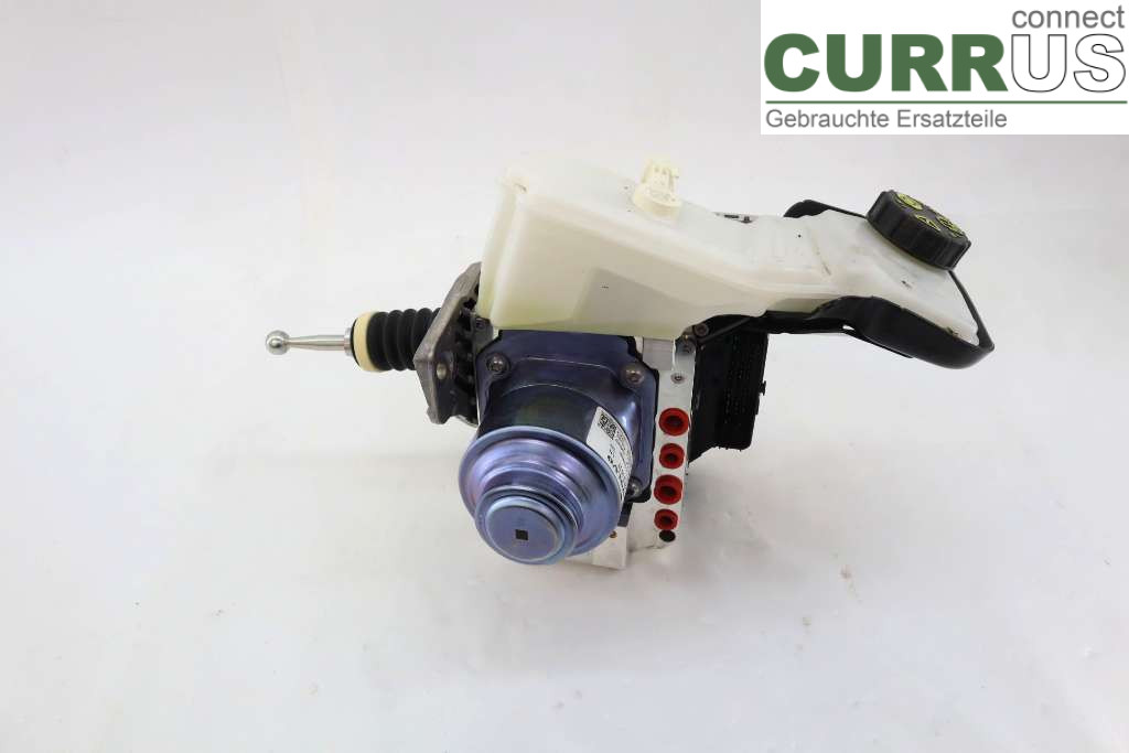 VOLVO V90 CROSS COUNTRY 17- Unité hydraulique ABS 36010595 D420T8