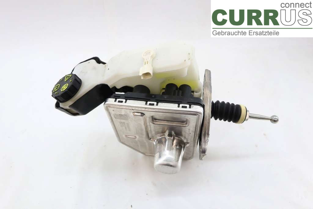 VOLVO V90 CROSS COUNTRY 17- Unité hydraulique ABS 36010595 D420T8