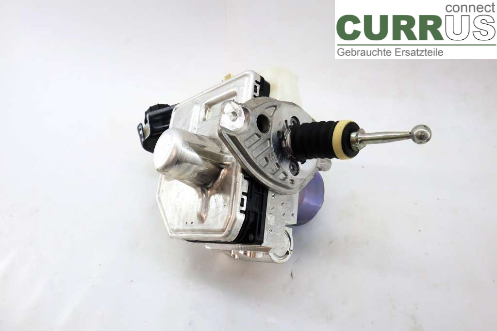 VOLVO V90 CROSS COUNTRY 17- Unité hydraulique ABS 36010595 D420T8