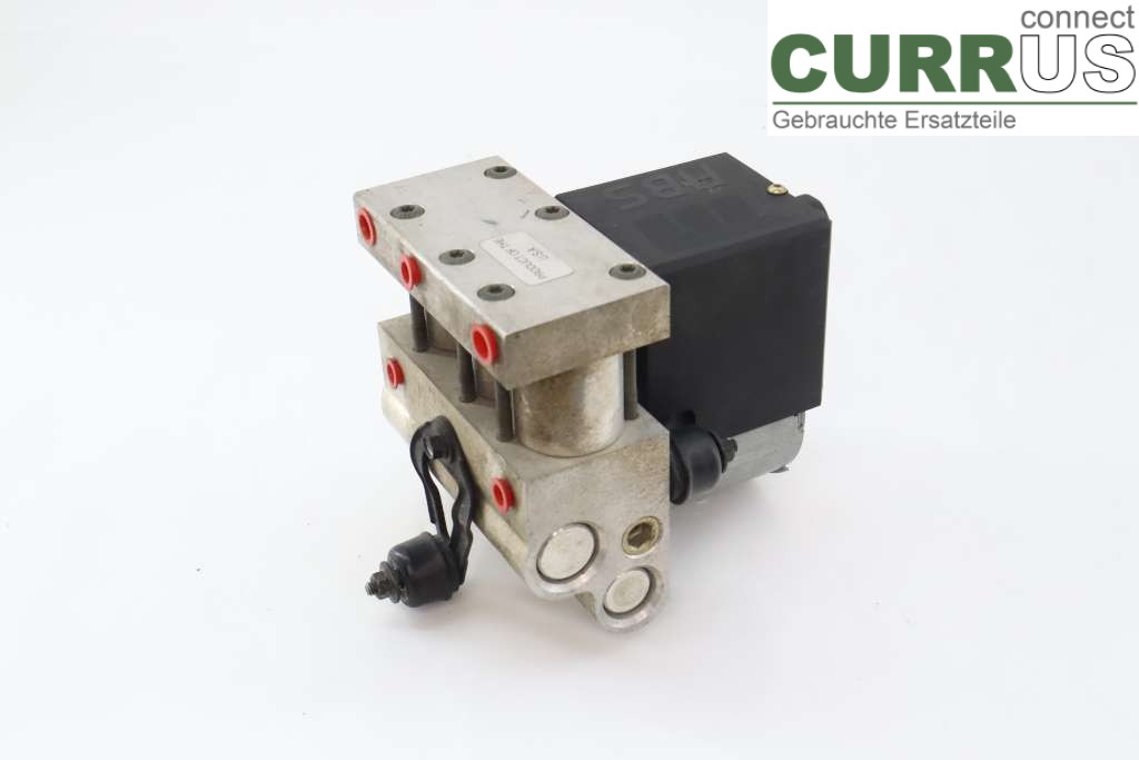 VOLVO 940      91-98 ABS hydraulisk enhet 6819093 B230FK