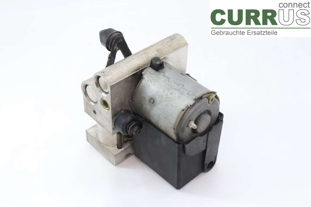 VOLVO 940      91-98 ABS hydraulisk enhet 6819093 B230FK