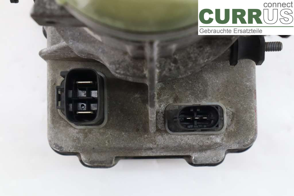 VOLVO S60      11-13 Power steering pump (electric) 36050681 D4162T