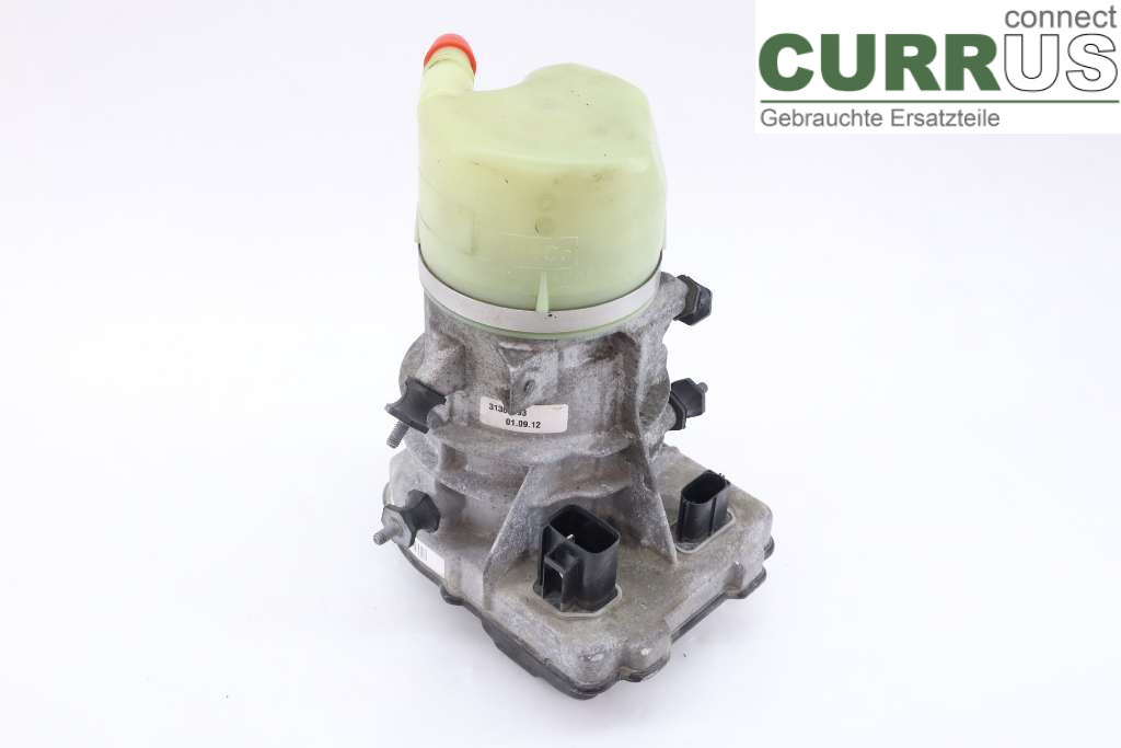 VOLVO S60      11-13 Power steering pump (electric) 36050681 D4162T