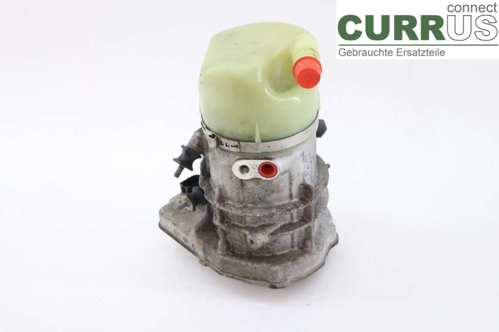 VOLVO S60      11-13 Power steering pump (electric) 36050681 D4162T