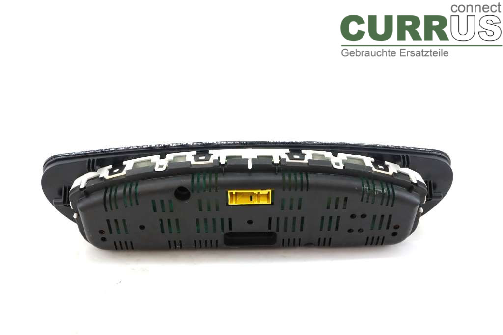CITROEN C5      -04  Instrument cluster / comb 6105JQ RFN