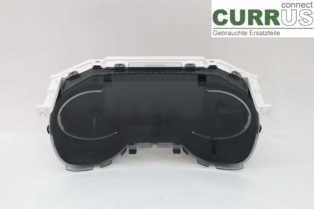 TOYOTA RAV4  19- Instrumentpanel / kombiinstrument 83800-4A800 2.5I HYBRID