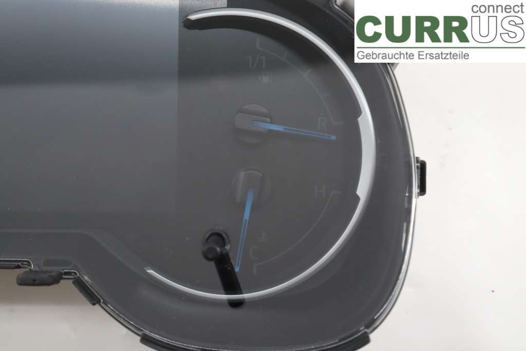 TOYOTA RAV4  19- Instrumentpanel / kombiinstrument 83800-4A800 2.5I HYBRID