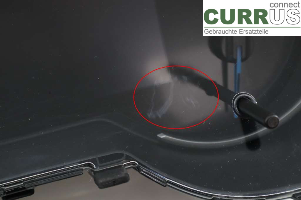 TOYOTA RAV4  19- Instrumentpanel / kombiinstrument 83800-4A800 2.5I HYBRID
