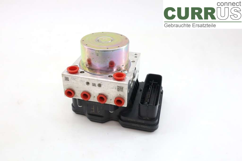 TOYOTA RAV4  19- ABS hydraulisk enhet 44050-42N60 2.5I HYBRID