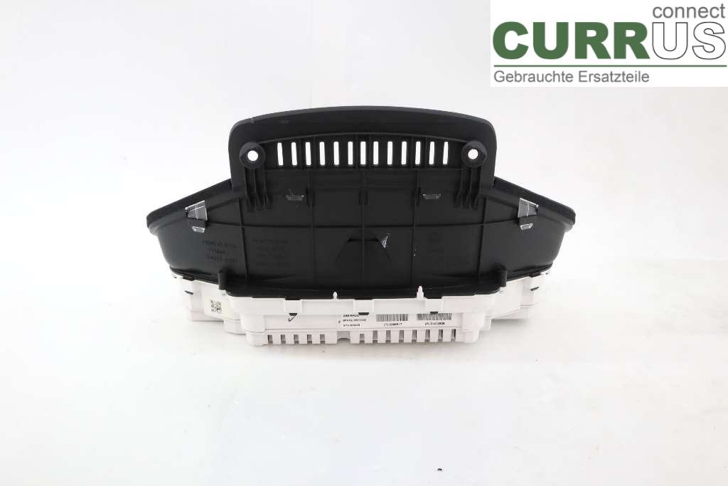 VOLVO V70    14-16 Instrument cluster / comb 36010020 d4 2,0
