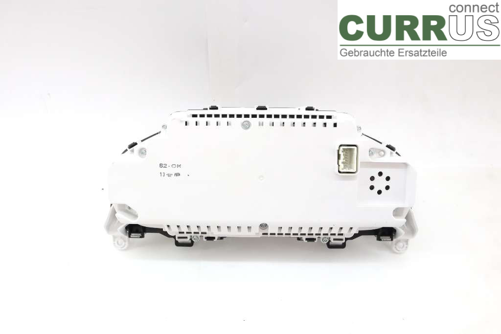 VOLVO V70    14-16 Instrument cluster / comb 36010020 d4 2,0