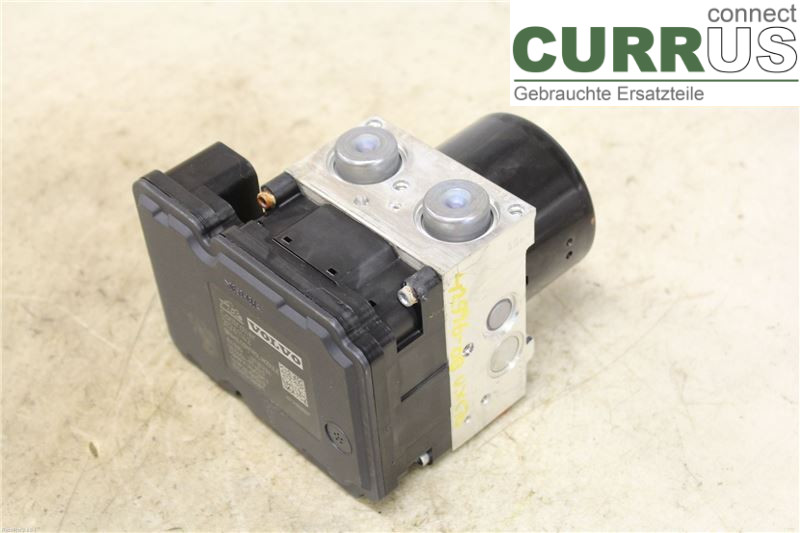 VOLVO XC70   08-13 ABS Hydraulic unit 31261143 2.4 D5