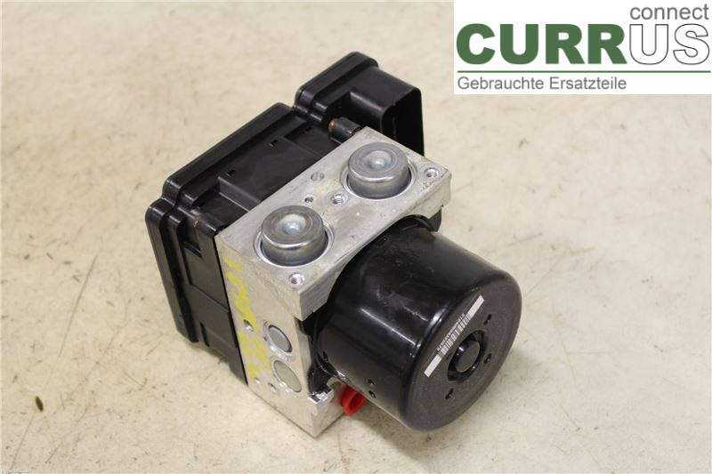 VOLVO V70      08-13 ABS Hydraulic unit 31261143 2,4D