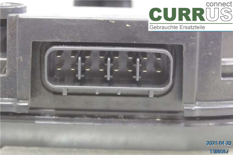 SNÖSKOTER ARTIC Instrument cluster / comb 0620-292 F6 EFI SNOPRO