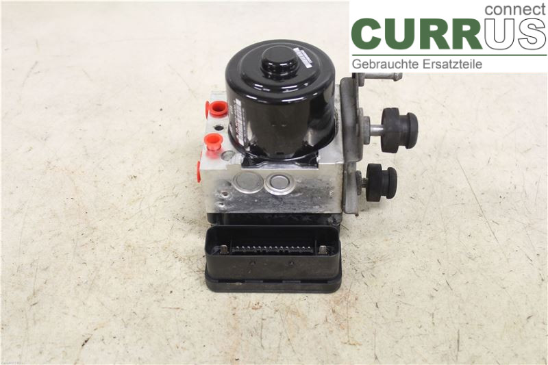 VW MULTIVAN T4-T6 91-21 ABS Hydraulic unit 7E0614517A 2,0TDI