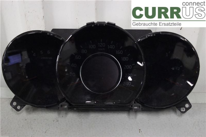 KIA CEED  12-18 Instrument cluster / comb 94003A2330 SW 1.6 CRDI