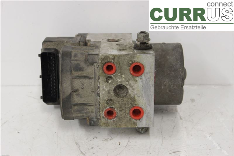 VW PASSAT      97-00 ABS Hydraulic unit 8E0614111AN 1,8T
