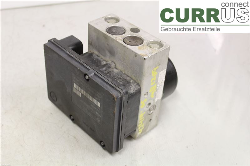 MB CLK (C209)   02-09 ABS Hydraulic unit A0054312912 1,8 K