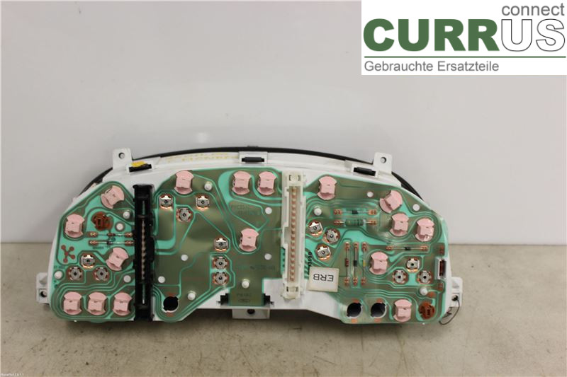 FORD MONDEO     97-01 Instrument cluster / comb  NGD