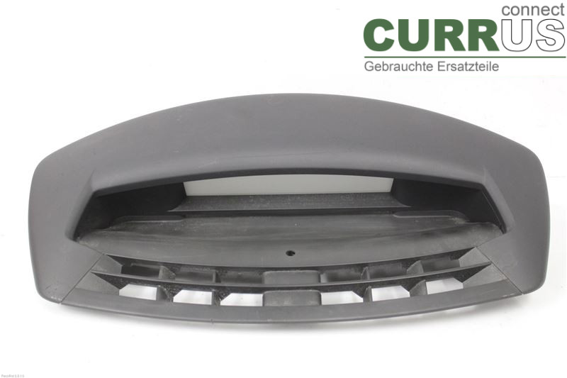 CITROEN C4 I   05-10 Instrumentkam 6103C0 1,6 BioFlex