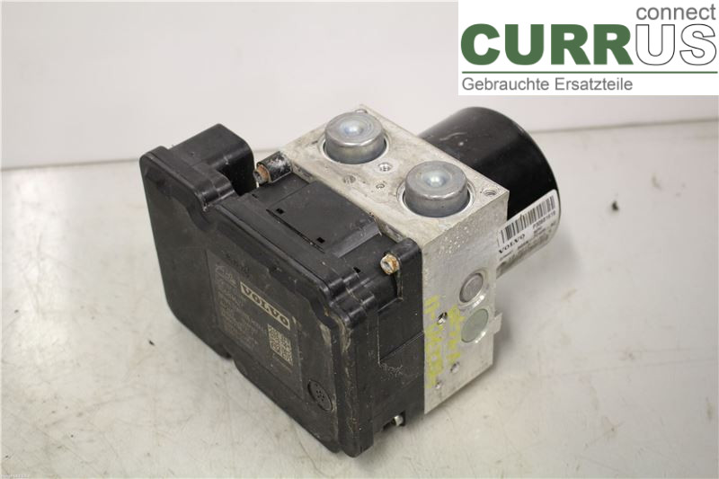 VOLVO XC70   08-13 ABS hydraulisk enhed 31329140 D5 2,4