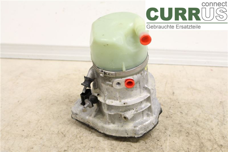 VOLVO XC70   08-13 Power steering pump (electric) 36050681 D3 2.4