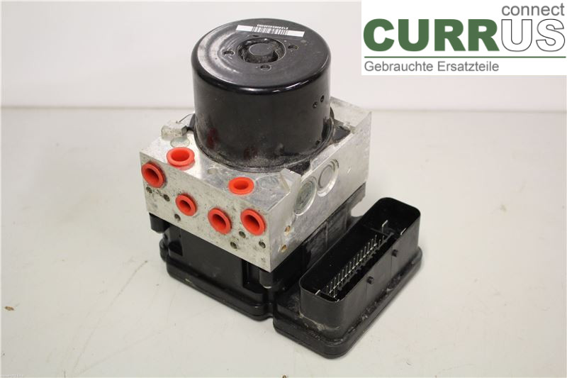VOLVO V70      08-13 ABS Hydraulic unit 31329140 2,0D