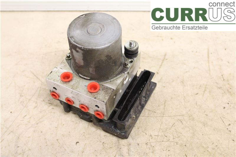 SUBARU FORESTER SH  08-13 ABS Hydraulic unit 27596SC080 2,0 D