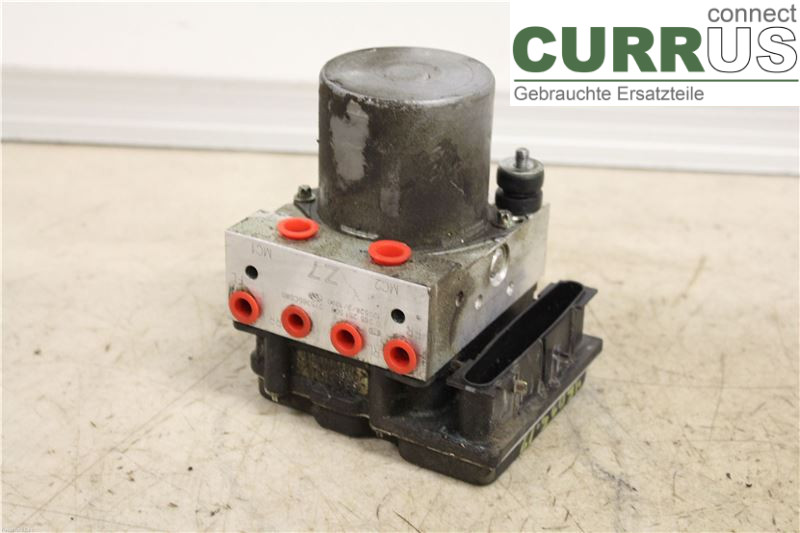 SUBARU FORESTER SH  08-13 ABS Hydraulic unit 27596SC080 2,0 D