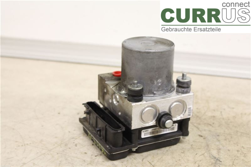 SUBARU FORESTER SH  08-13 ABS Hydraulic unit 27596SC080 2,0 D