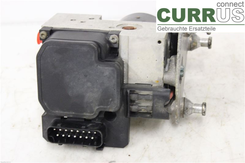 MB C (W202)   94-00 ABS Hydraulic unit A0034313012 180