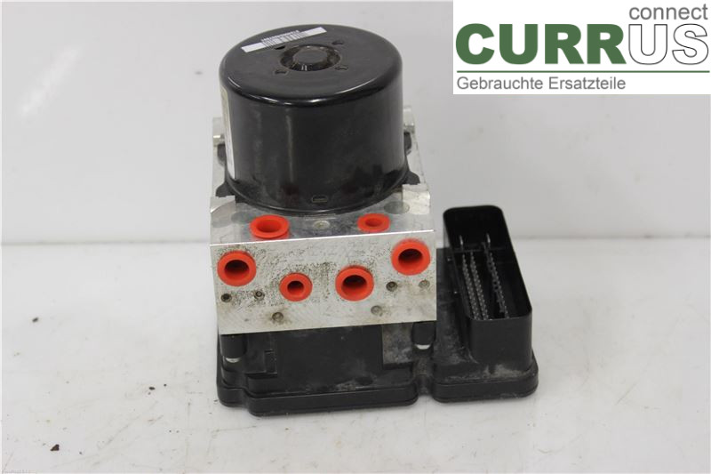VOLVO V70      08-13 ABS-Hydraulikeinheit 31329140 2,4 D