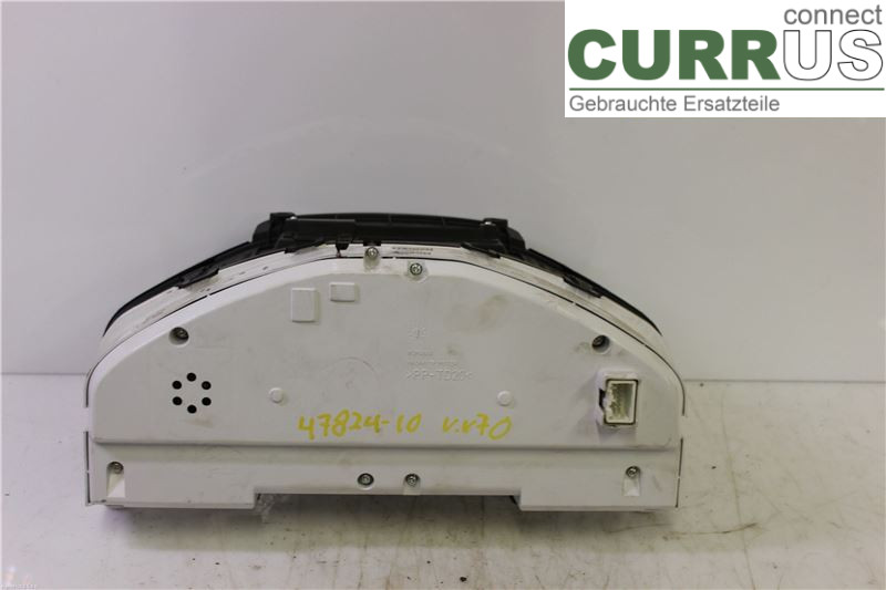 VOLVO V70      08-13 Instrumentkam 36002600 D5 2.4