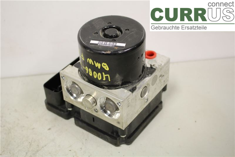 BMW 3 F30/F31/F80    12-19 Unité hydraulique ABS 34512460453 2,0d