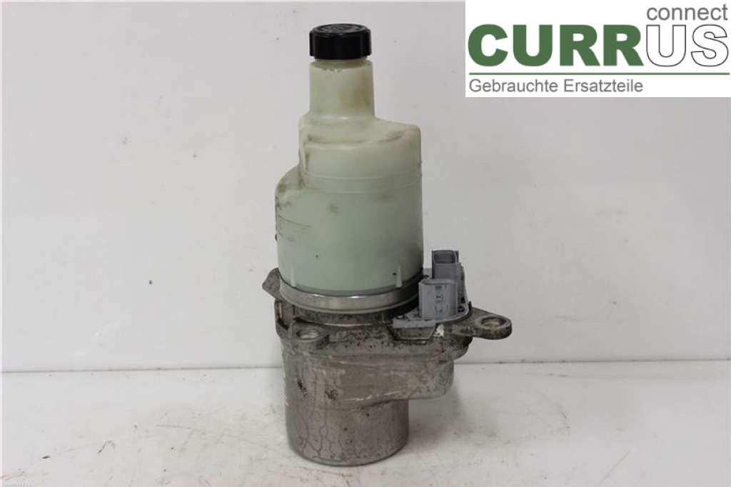 VOLVO V50      08-12 Power steering pump (electric) 36050680 D3 2.0